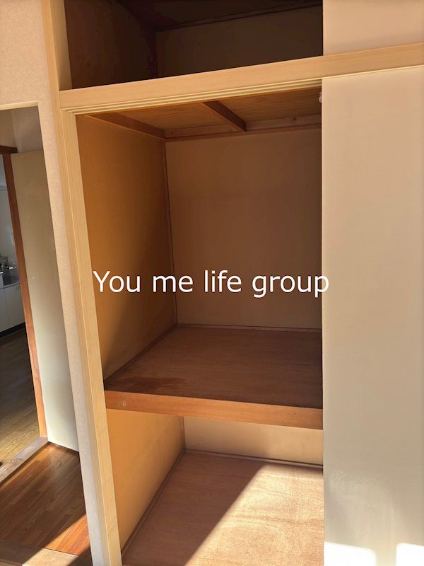 エクシードⅡ その他1