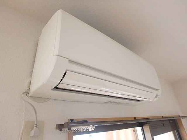 エーデルハイム湘南 その他