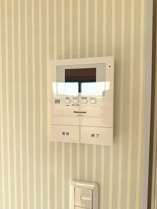 ヒルサイド湘南 その他4