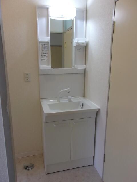 タプラ旭町 その他1