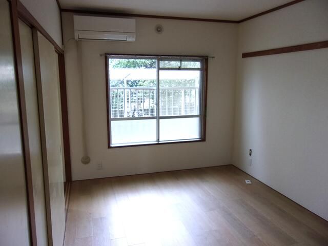 タプラ旭町 その他外観2