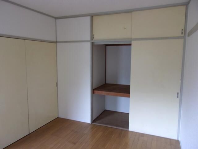 タプラ旭町 その他7