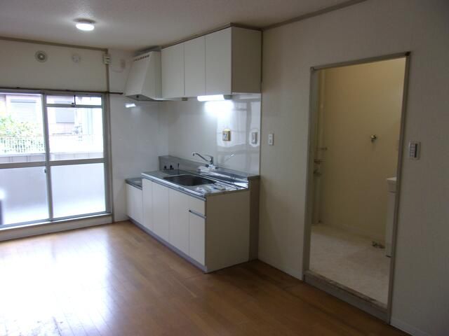 タプラ旭町 その他8