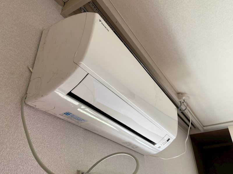 ハイツグリーンヒル その他6