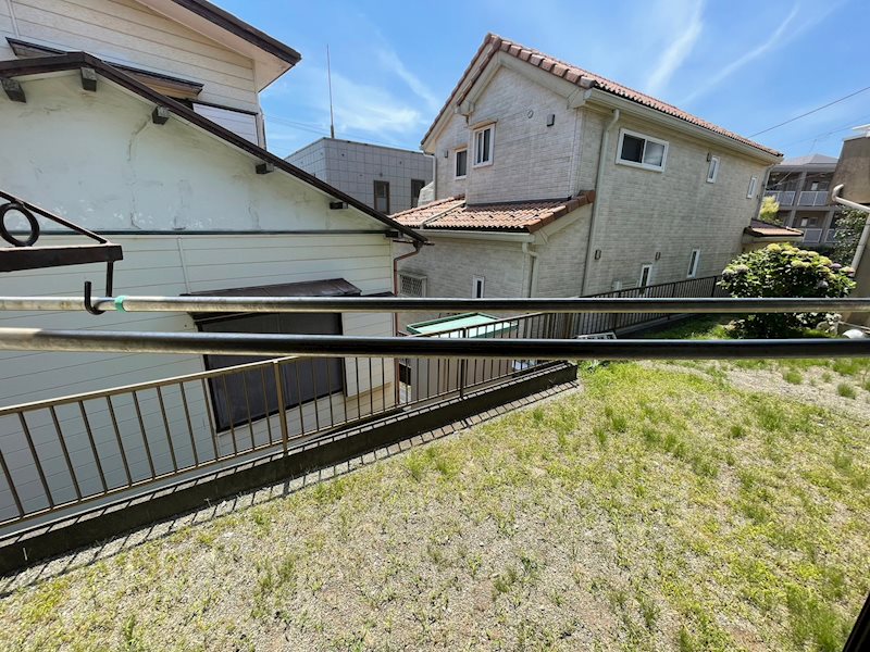 ハイツグリーンヒル その他7