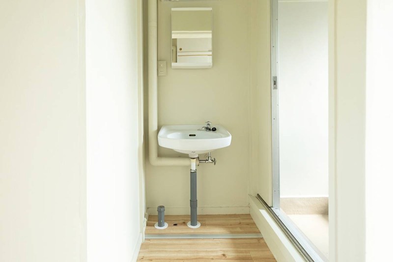 ビレッジハウス愛川3号棟 その他2