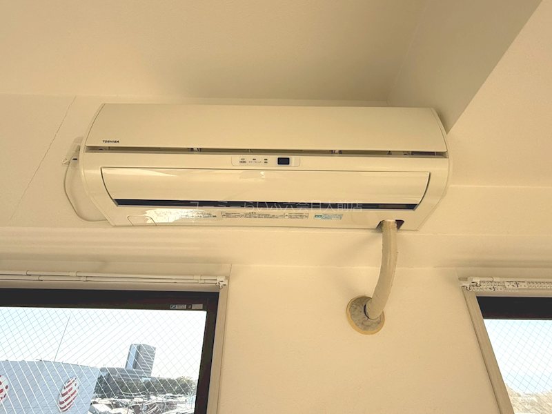 ヒルサイド湘南 その他1