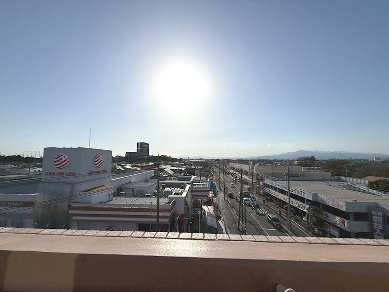 ヒルサイド湘南 その他2