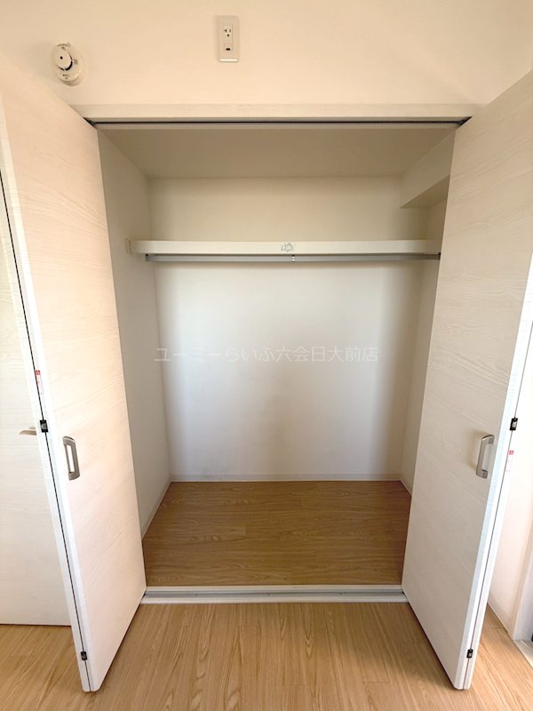 ヒルサイド湘南 その他3