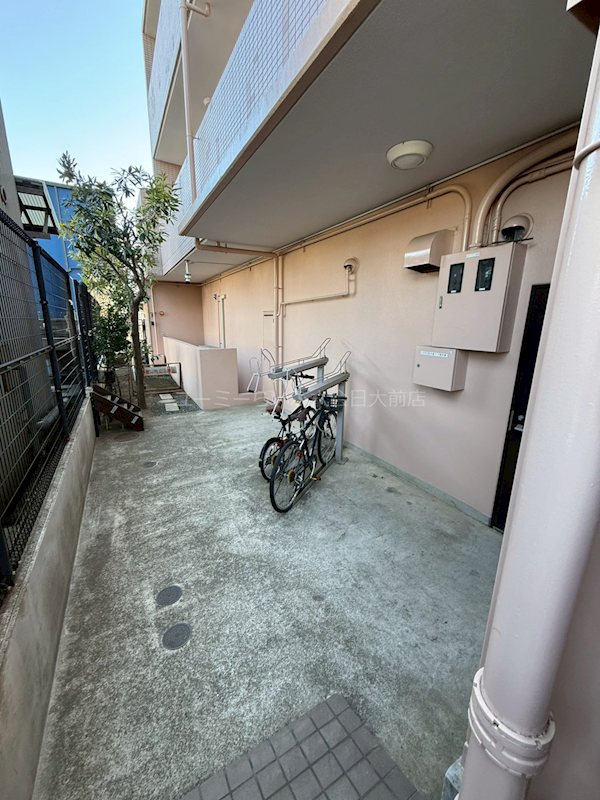 ヒルサイド湘南 その他7