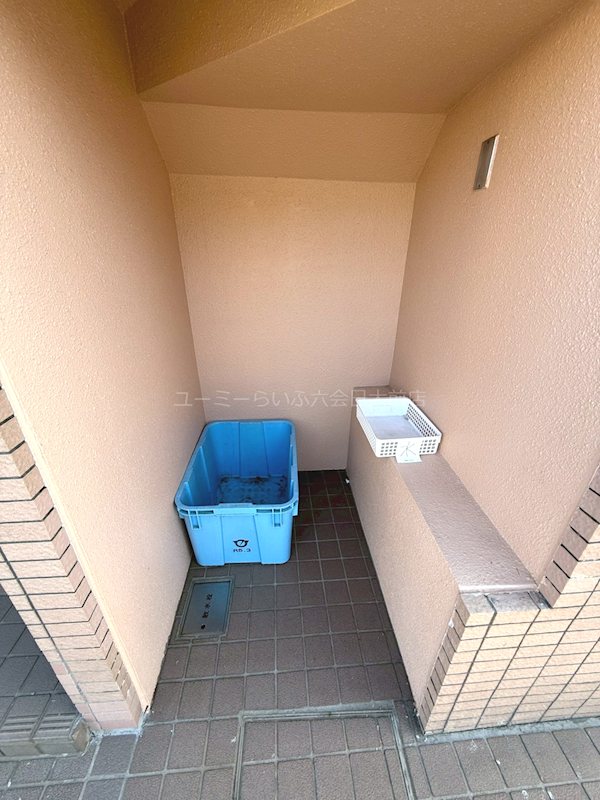 ヒルサイド湘南 その他8