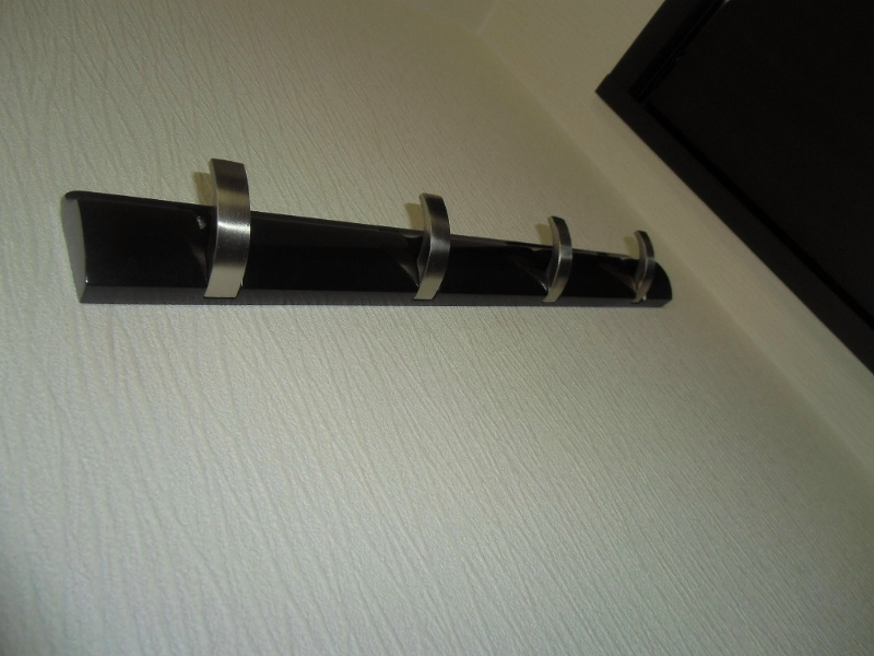 パールサラン その他2