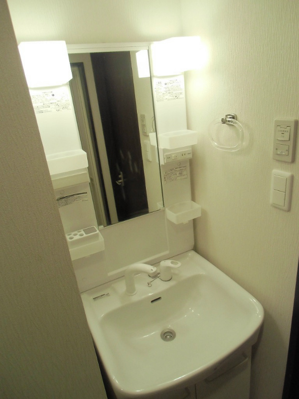 パールサラン その他6