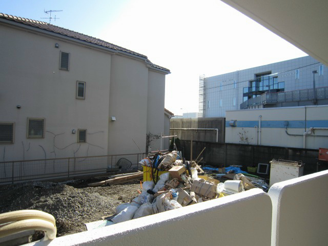 パールサラン その他8