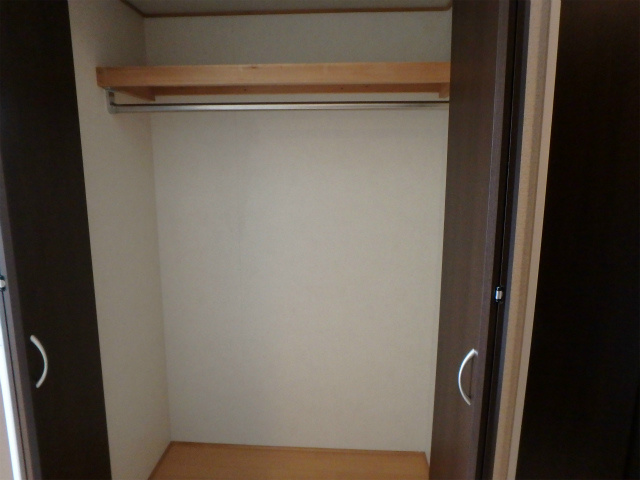 ショアーズ鵠沼フラット その他3