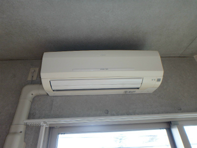 ショアーズ鵠沼フラット その他4