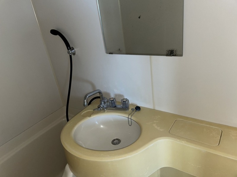 メゾン足立 その他3