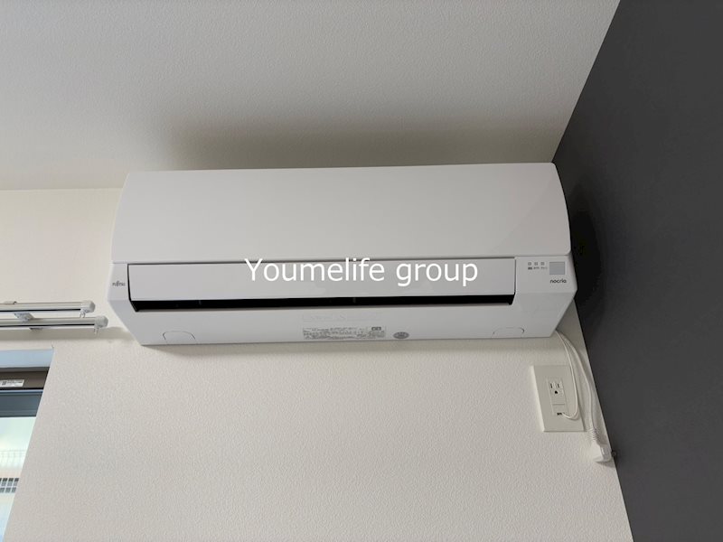 ジーメゾン伊勢原 その他3