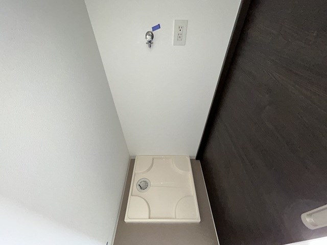 ジーメゾン伊勢原 その他6