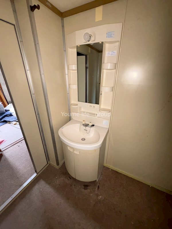 高村団地 その他1