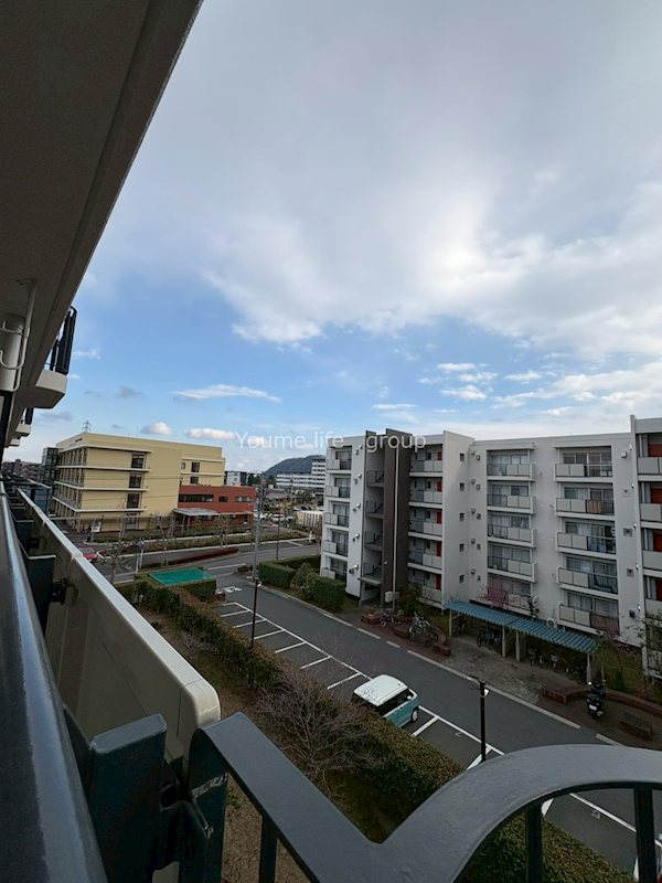 高村団地 その他5