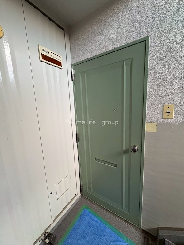 高村団地 その他6