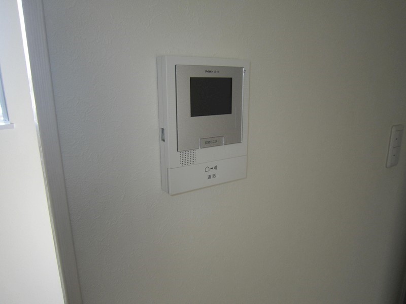 諏訪町アーバンハウス B棟 その他1