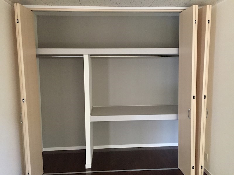 諏訪町アーバンハウス B棟 その他4