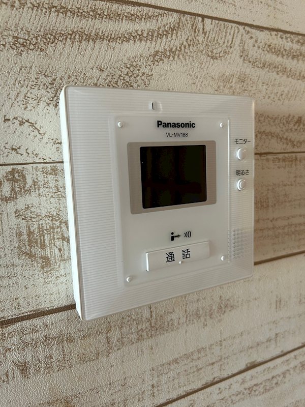 顕名ビル その他1