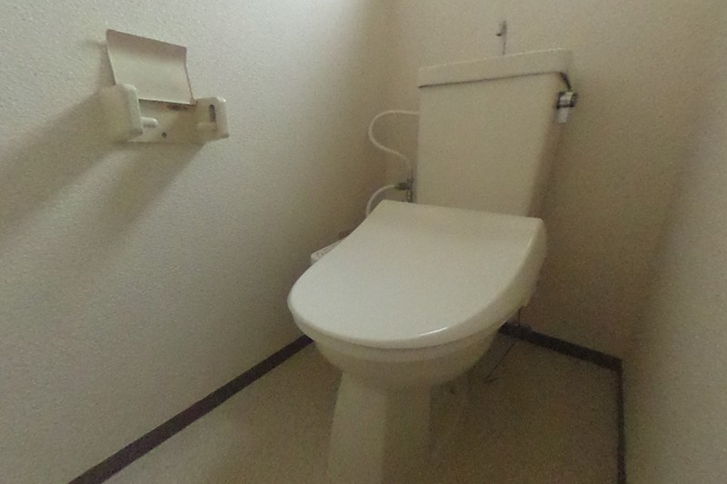 雅マンション龍城ヶ丘 その他1