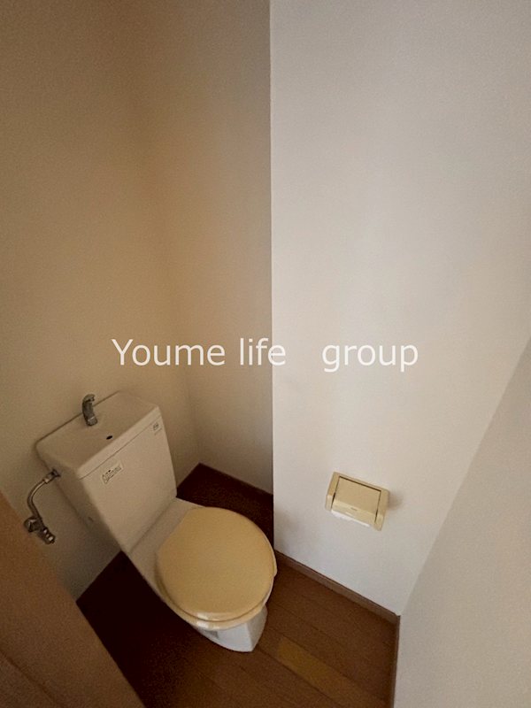 錦町フジビル その他1