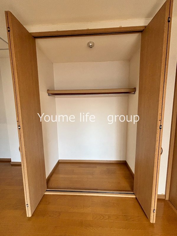 錦町フジビル その他2