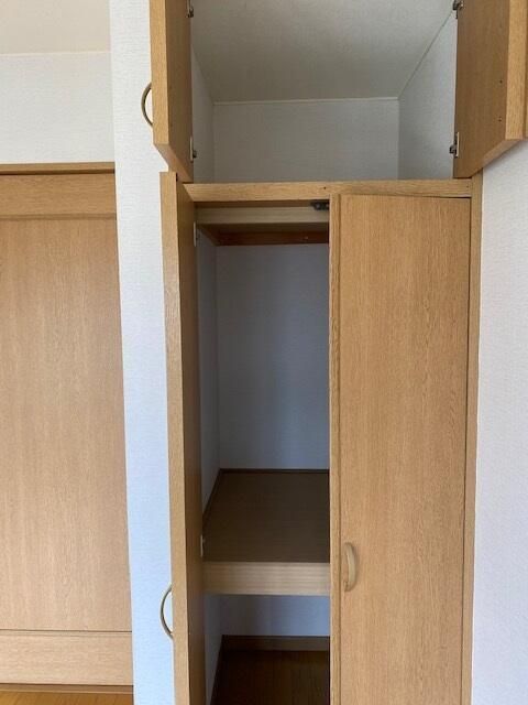 錦町フジビル その他8