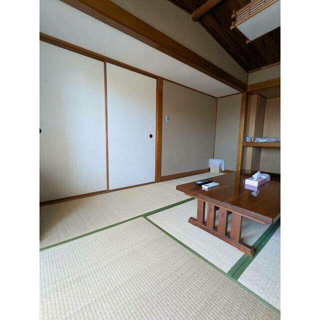 虹ケ浜ハイツ その他4