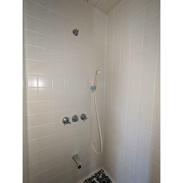 虹ケ浜ハイツ その他9