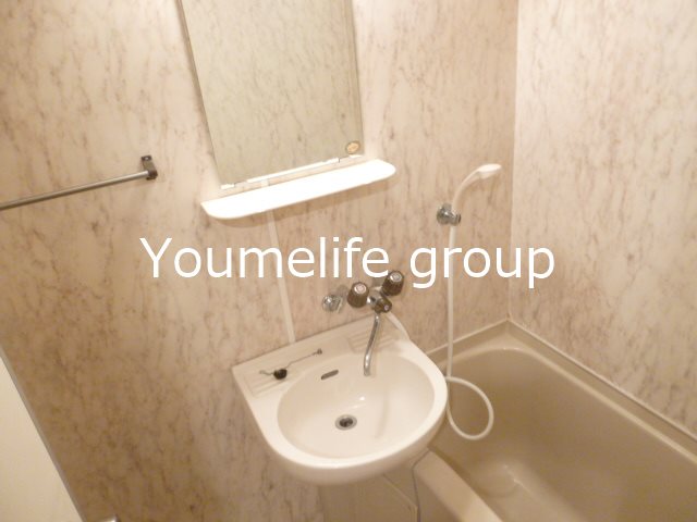 ユースフル伊勢原 その他1