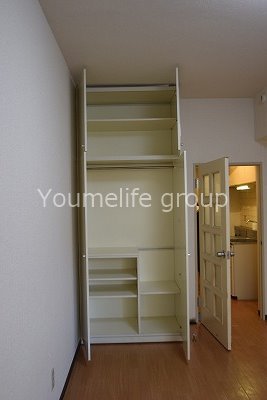 ユースフル伊勢原 その他5