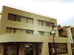 ユースフル伊勢原 周辺画像3