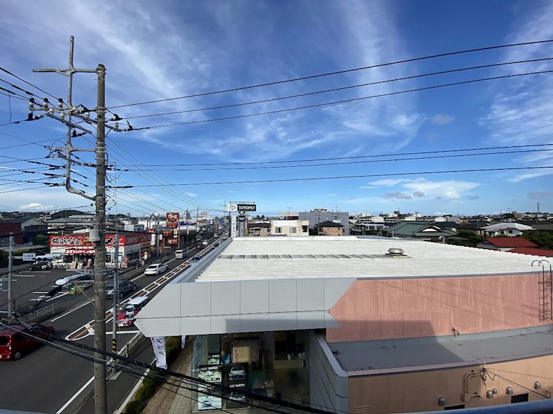 白根ビル その他6