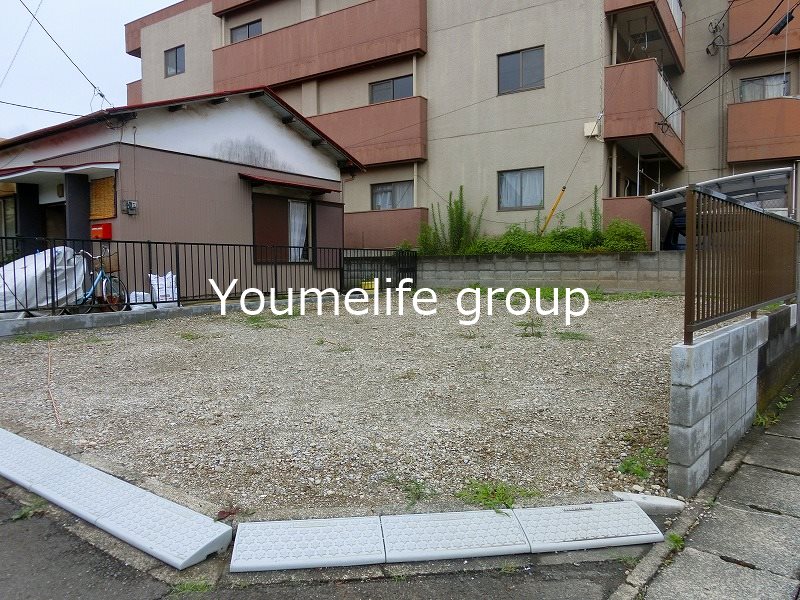 白根ビル その他外観3