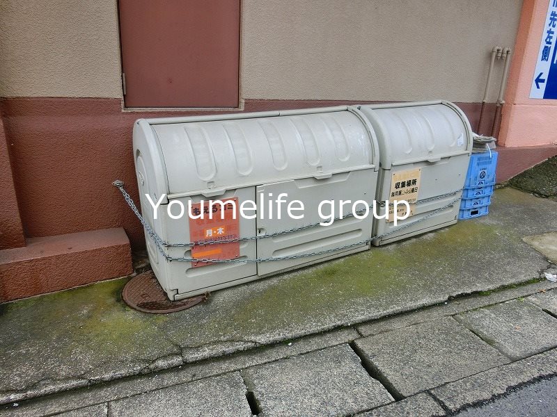 白根ビル その他外観4