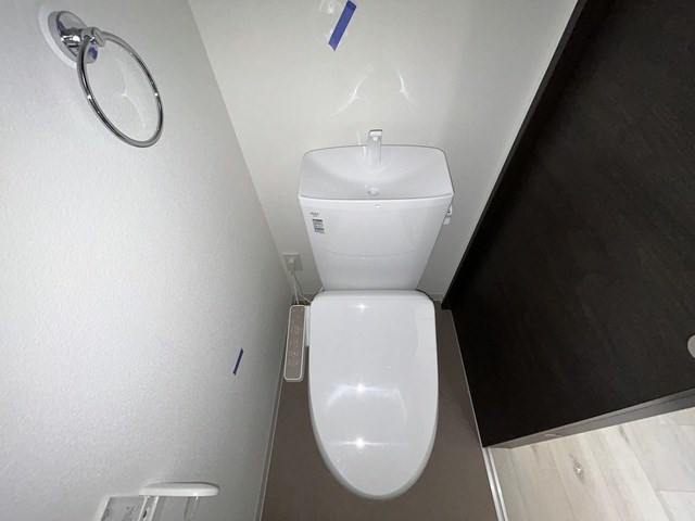 ジーメゾン伊勢原 その他1