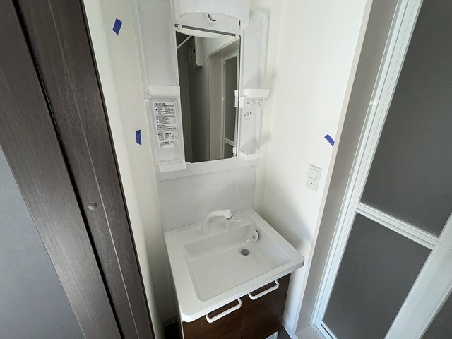 ジーメゾン伊勢原 その他2