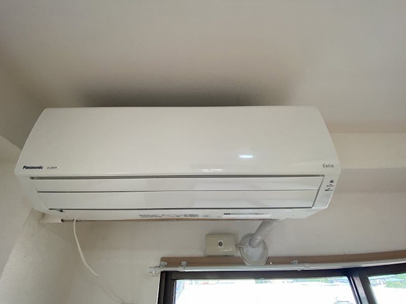 白根ビル その他5