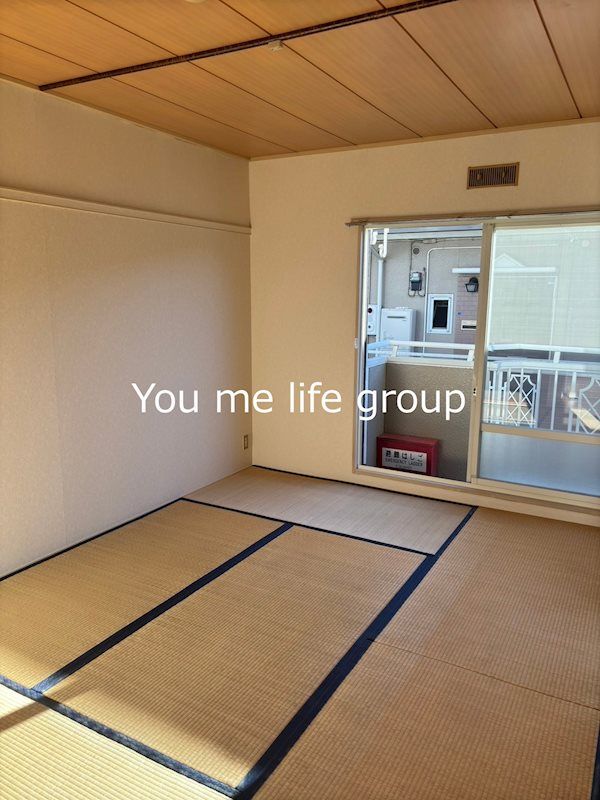 エクシードⅡ リビング