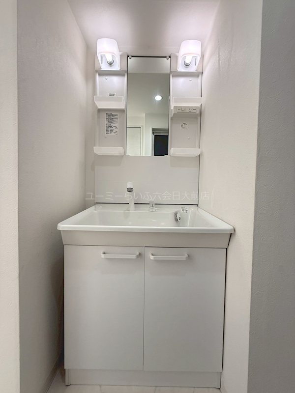 ヒルサイド湘南 その他6