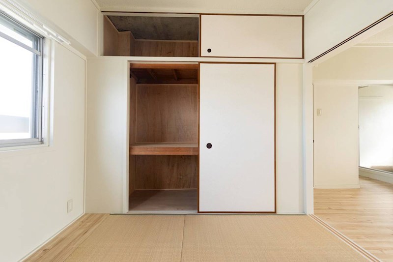 ビレッジハウス愛川3号棟 その他1