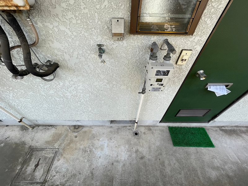 ハイツグリーンヒル その他3