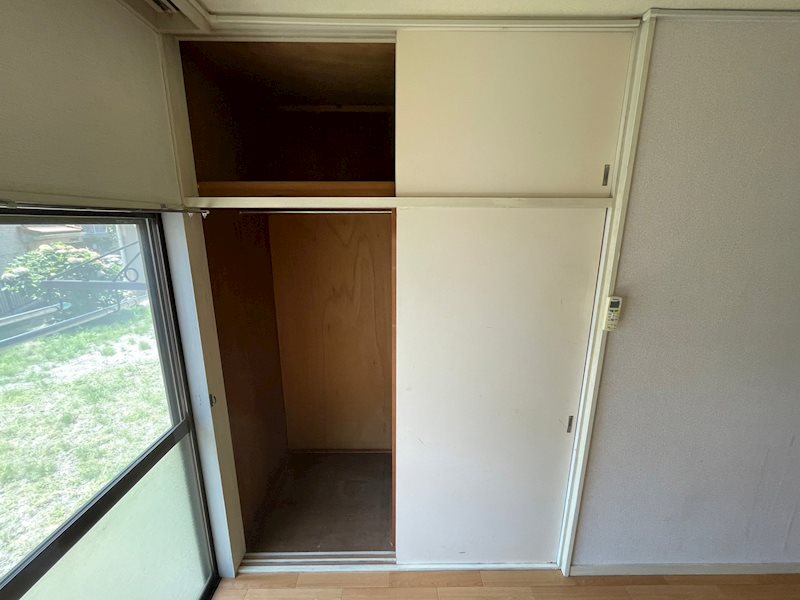 ハイツグリーンヒル その他5