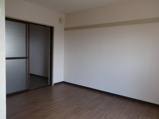 メゾン足立 その他1